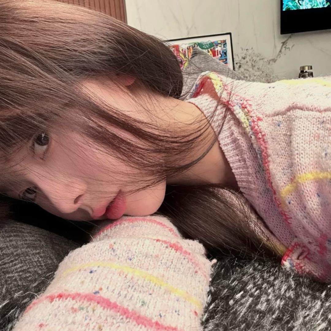 林品如.