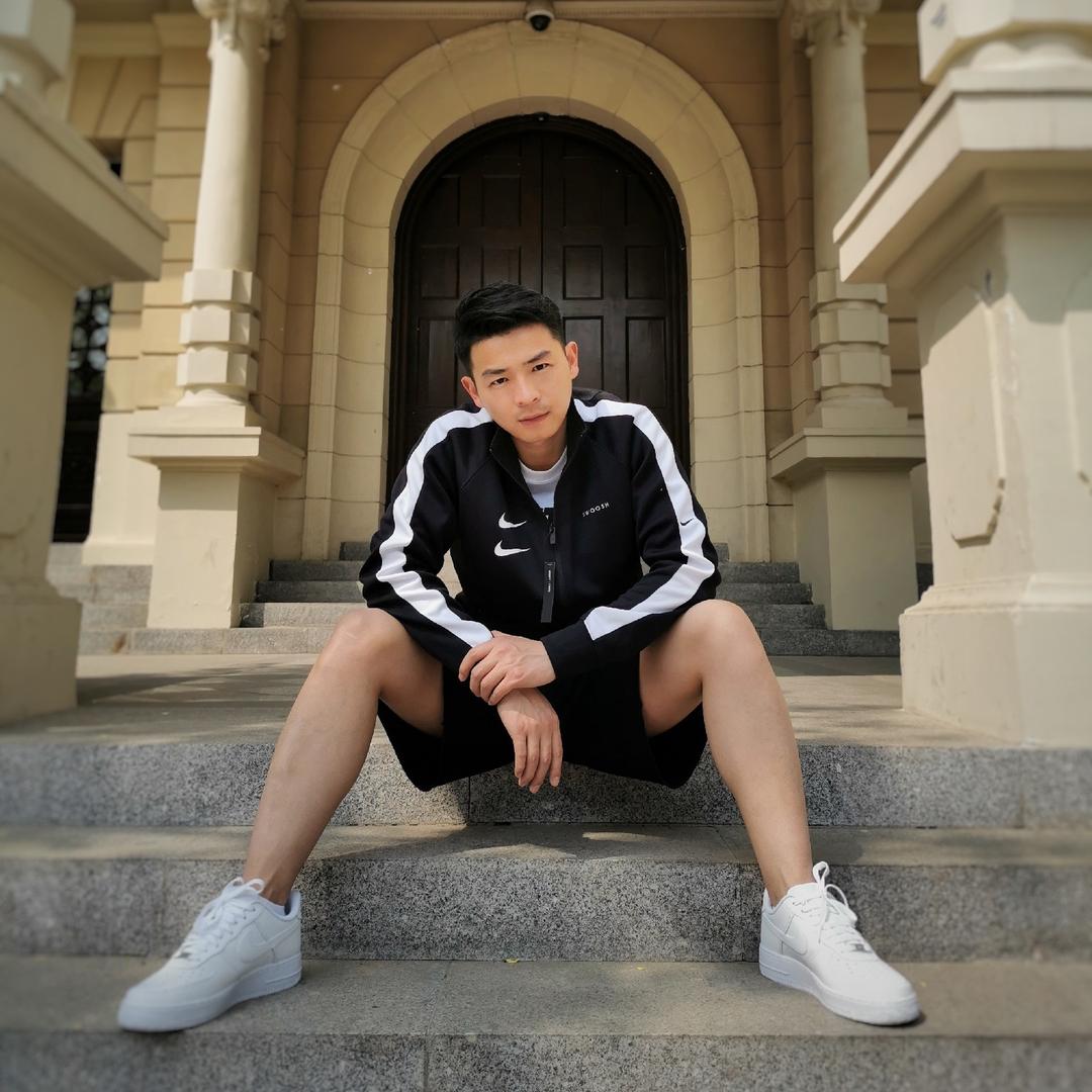 Jerry.Shen