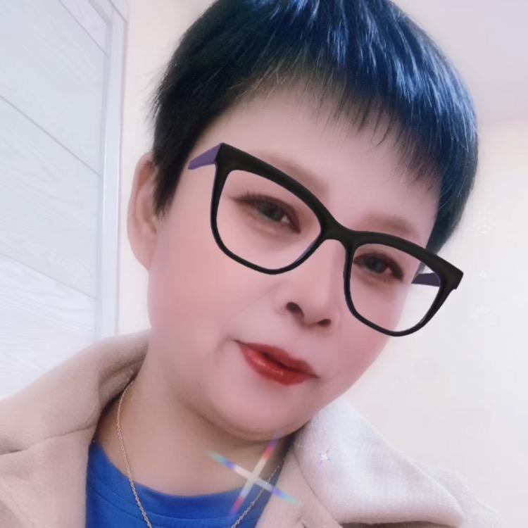默默奉献