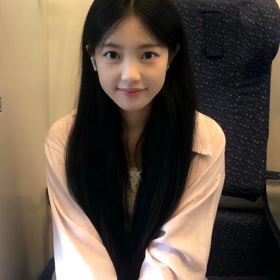 清秋
