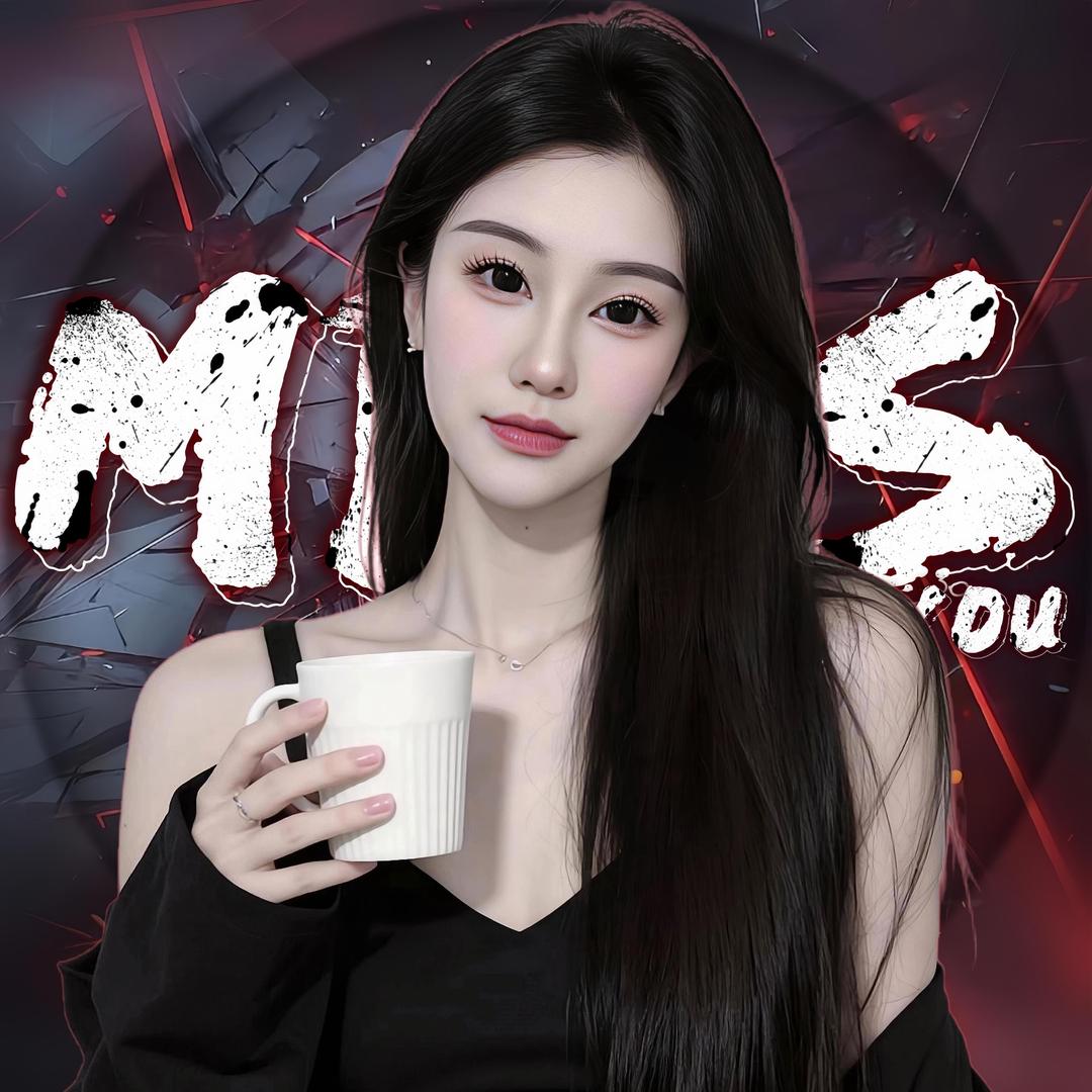 ʸºᵘ.泡泡糖 °°°