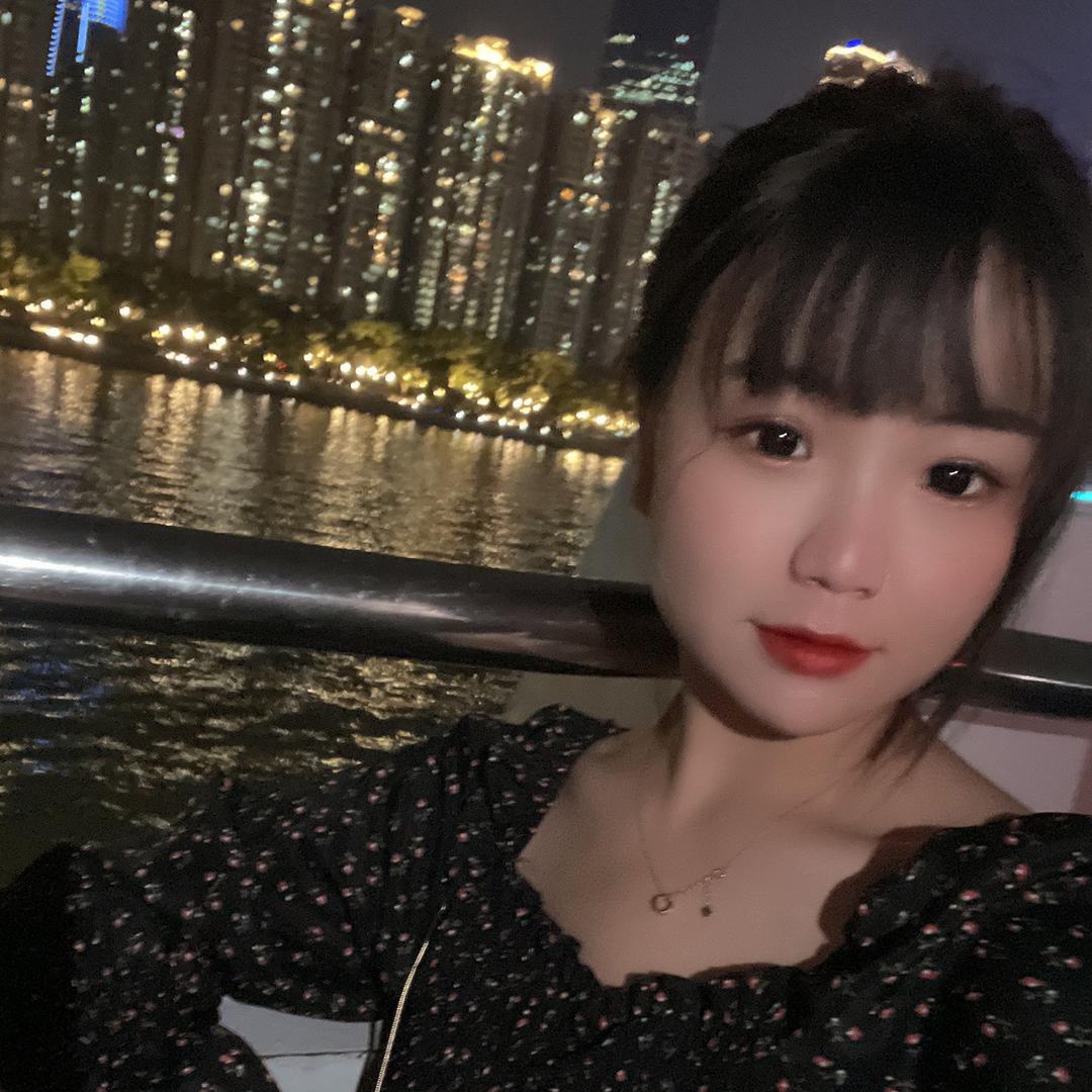 美食港美食