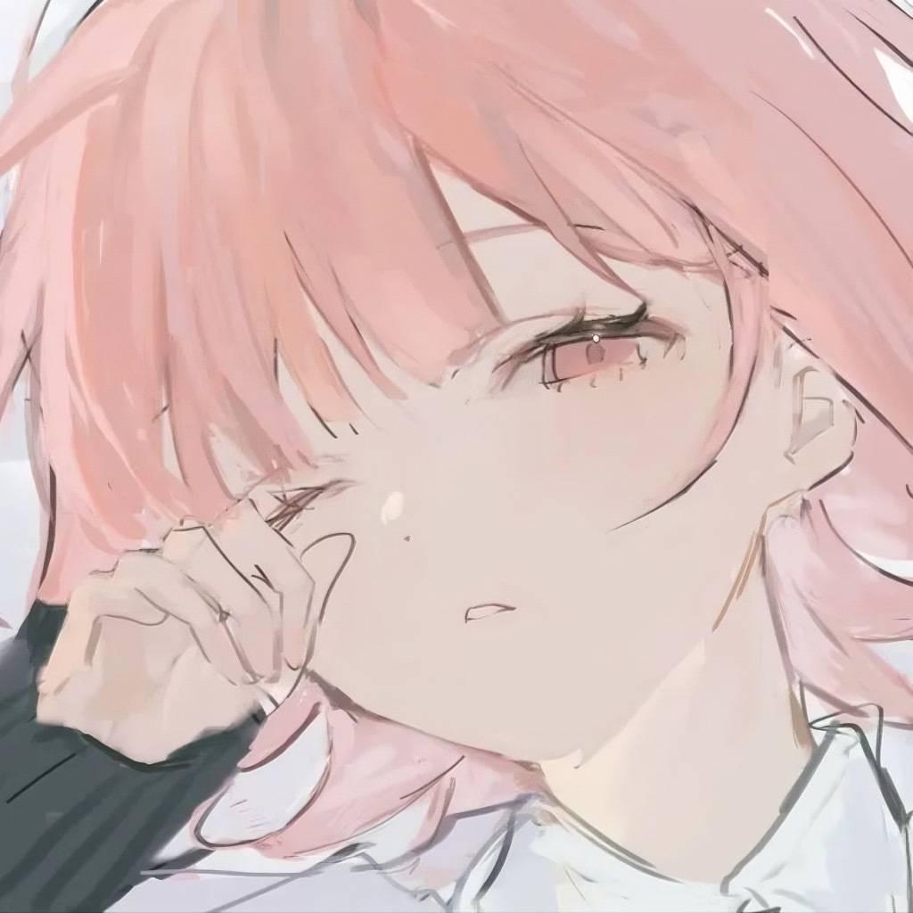 杏🍟 •︡ ‿ •︠ᐝ