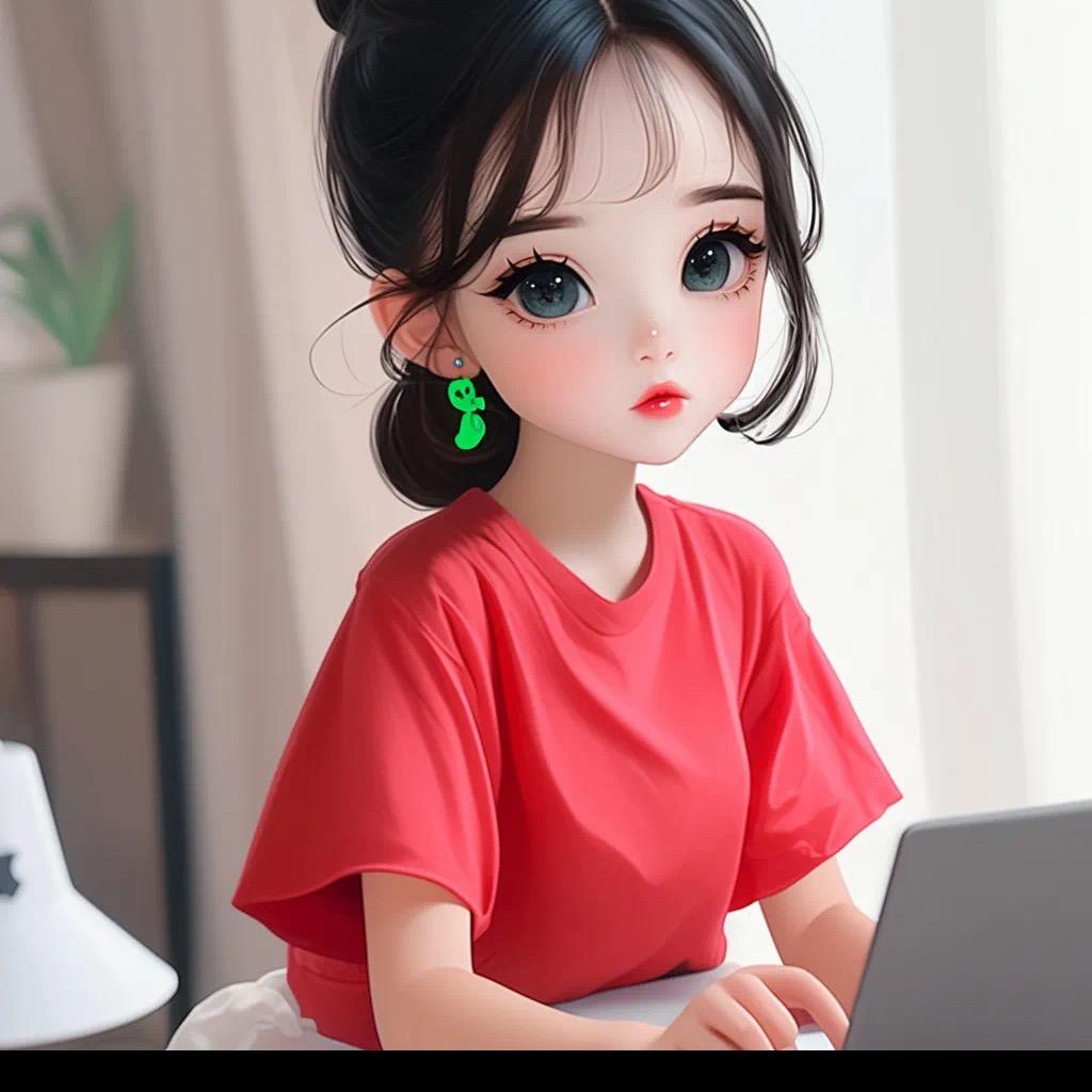 Baby3