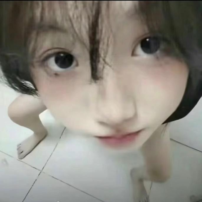风华绝代