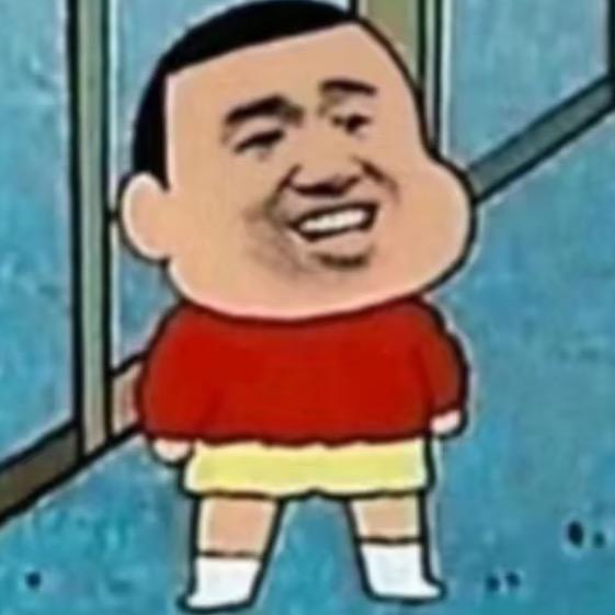 黑涩荟