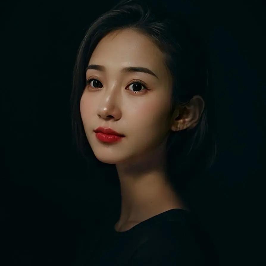 水