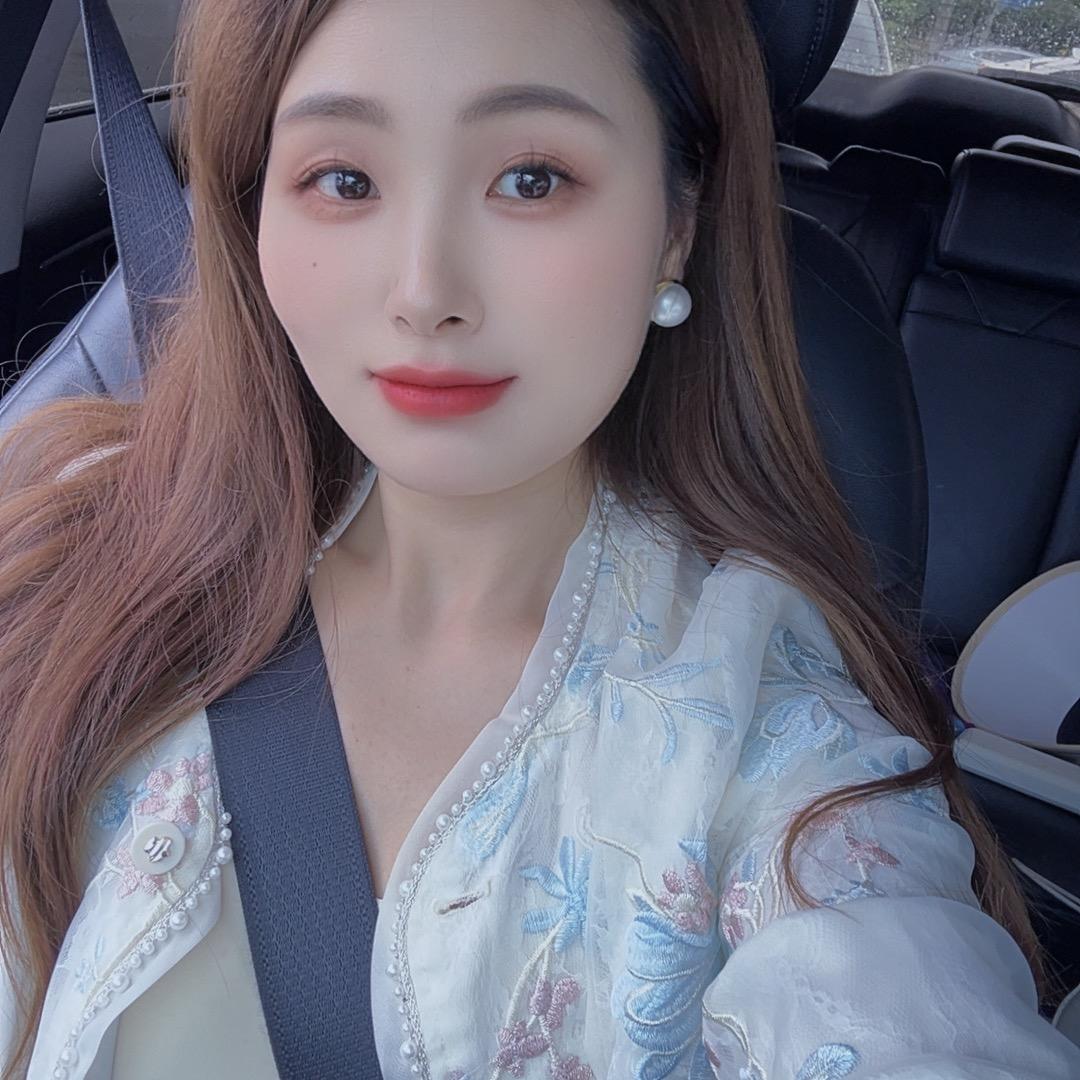 彬彬（❤️橱窗有好物）