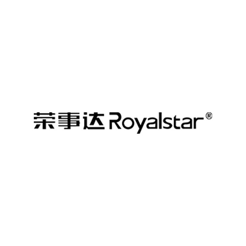 荣事达商用制冷设备