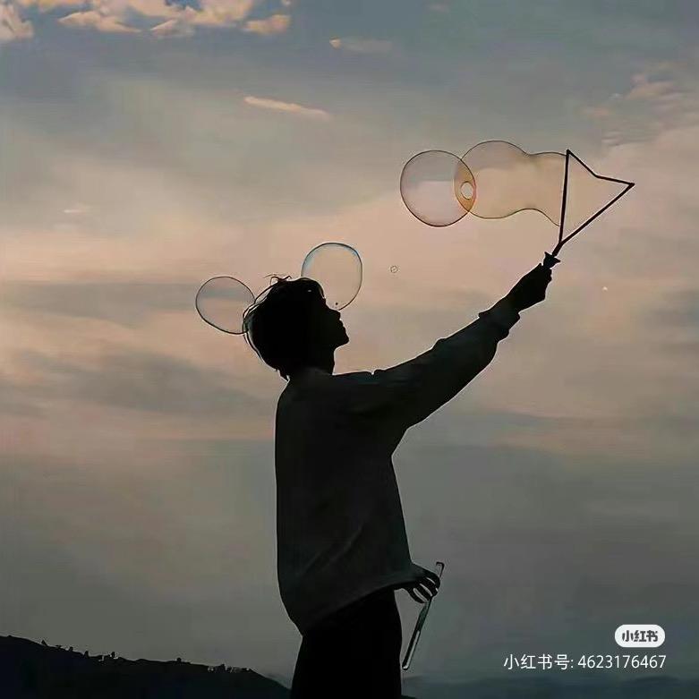 铁锤锤