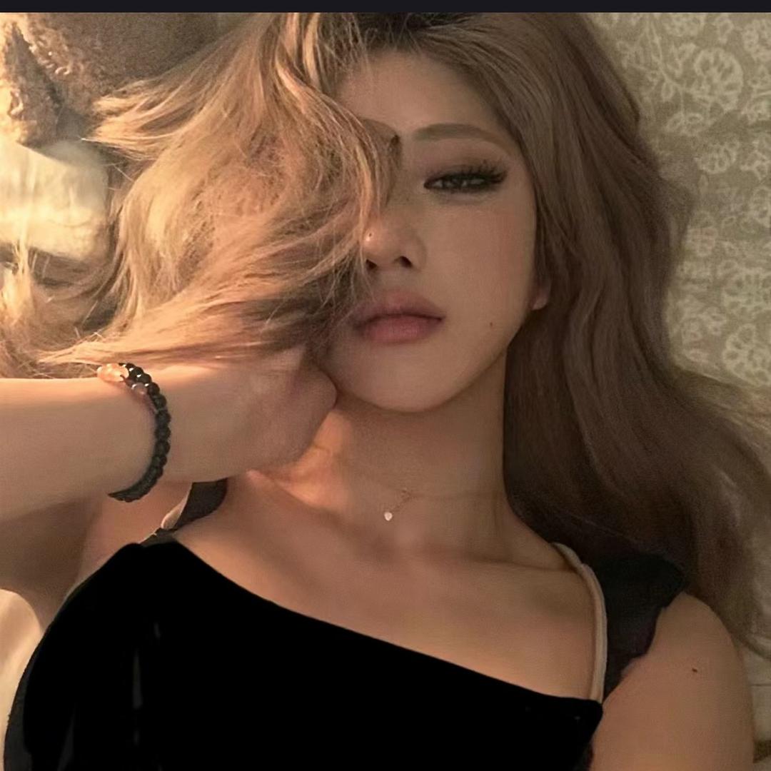 JIKI