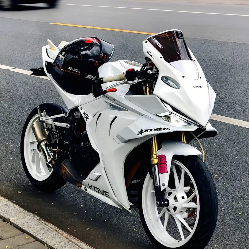 7号素隐  SE7EN VEIL