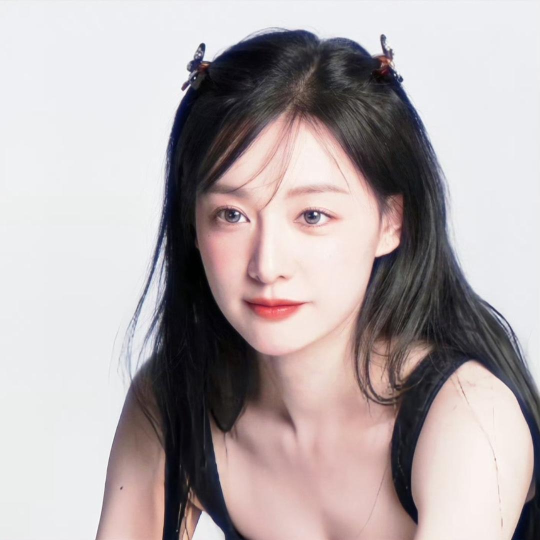 炸毛小汪