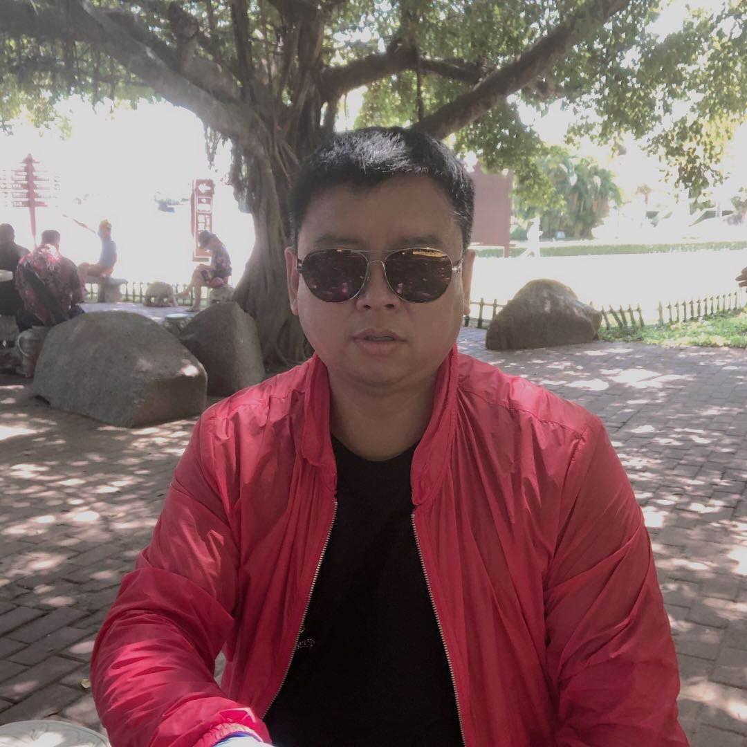 澳门君祥商务特价酒店预定