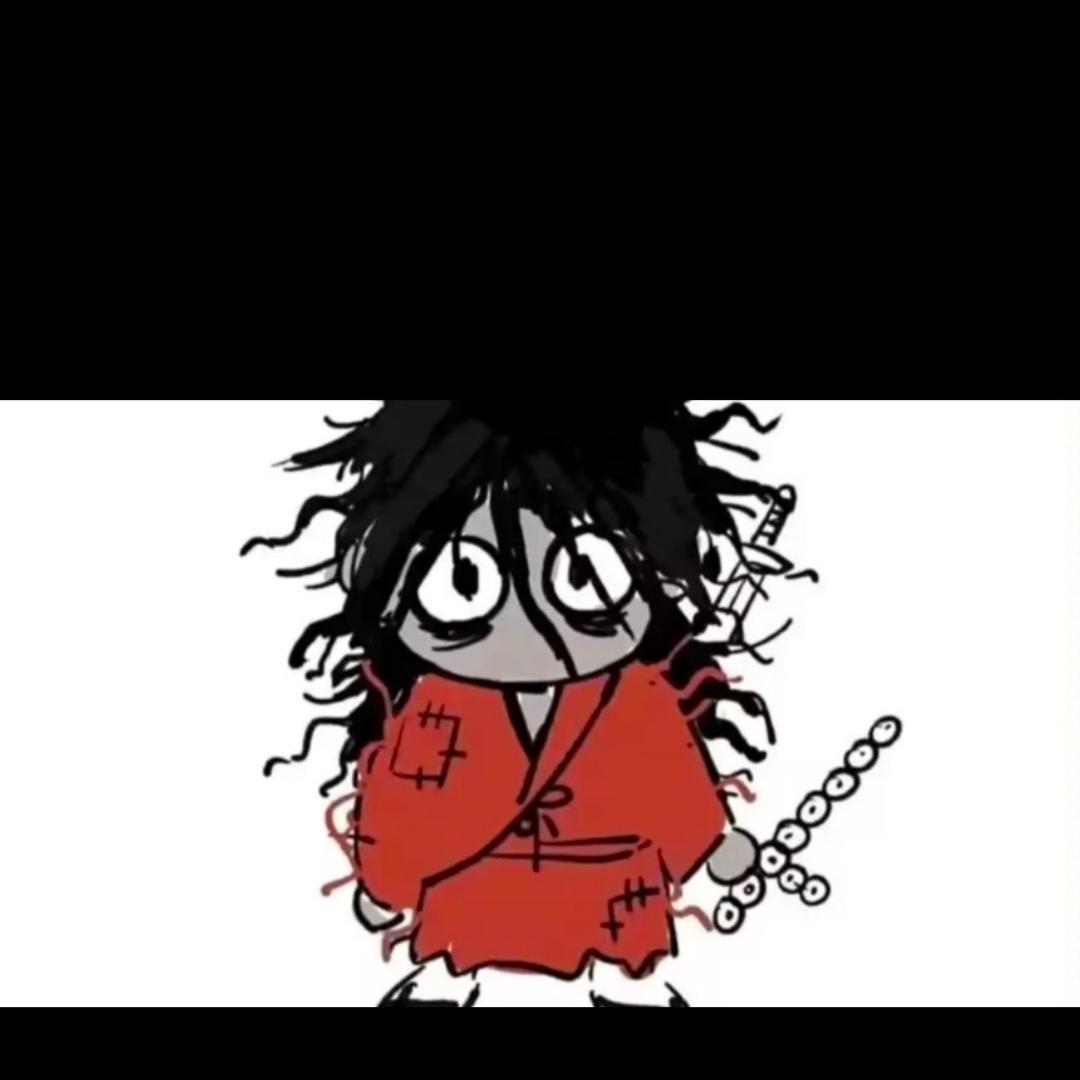 🀄️