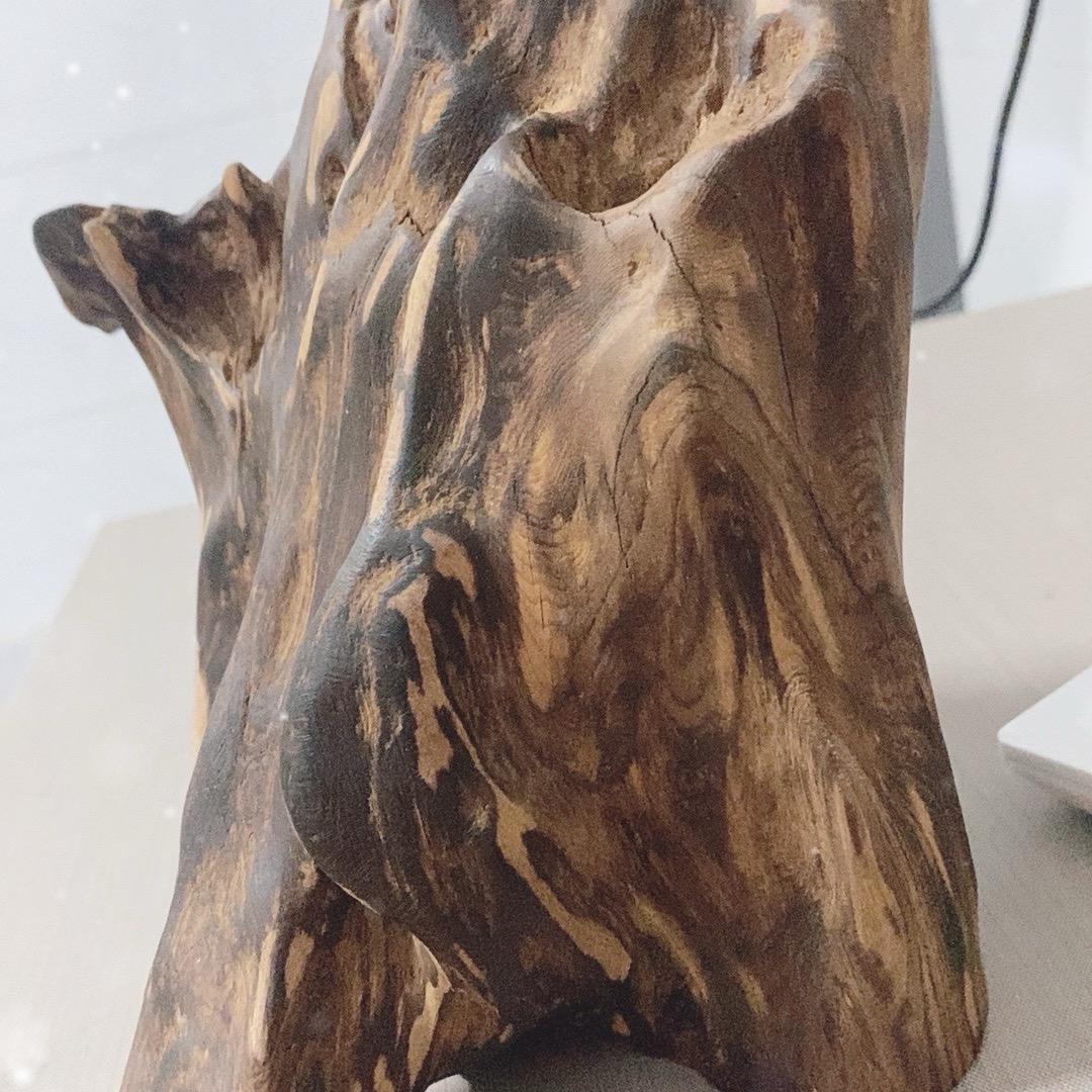 无畏前行