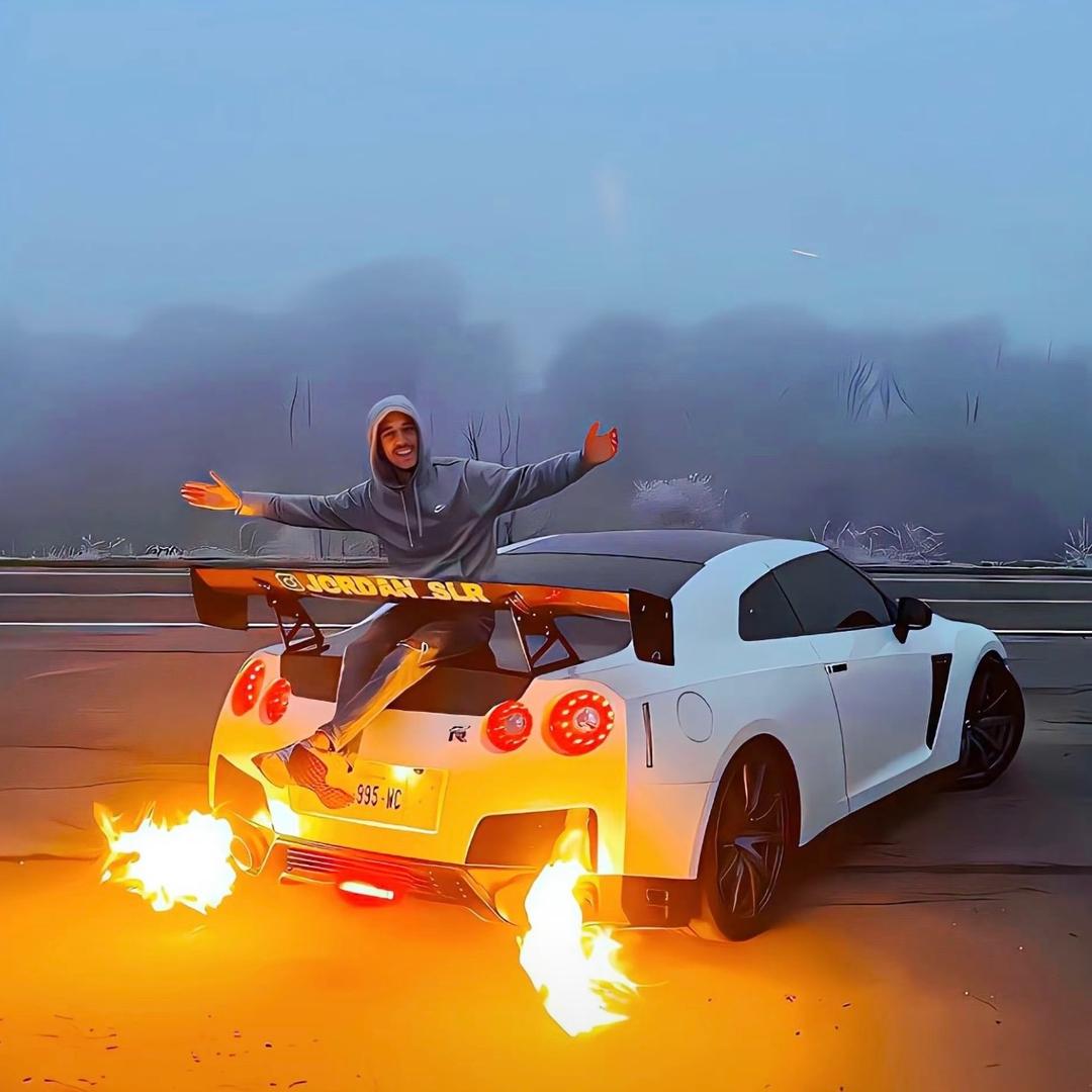 色色（东技会）