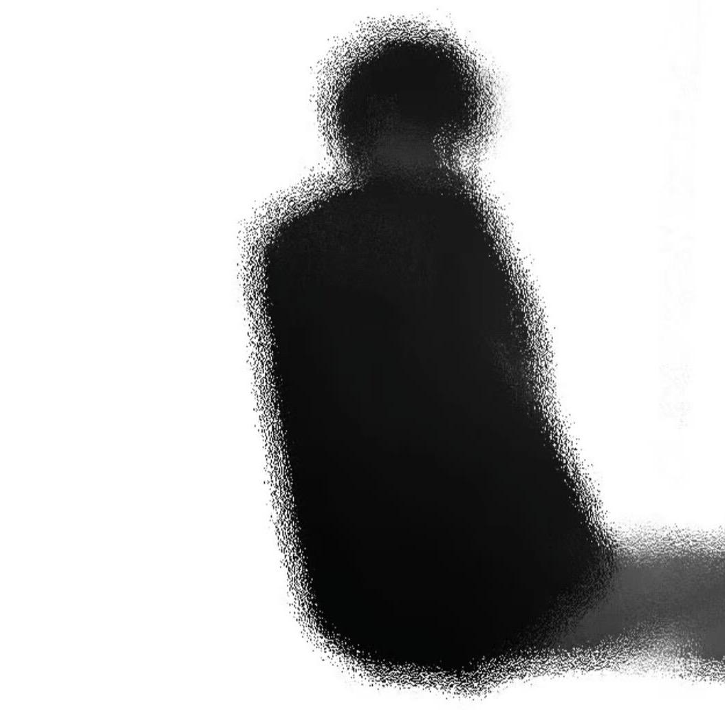 恆.