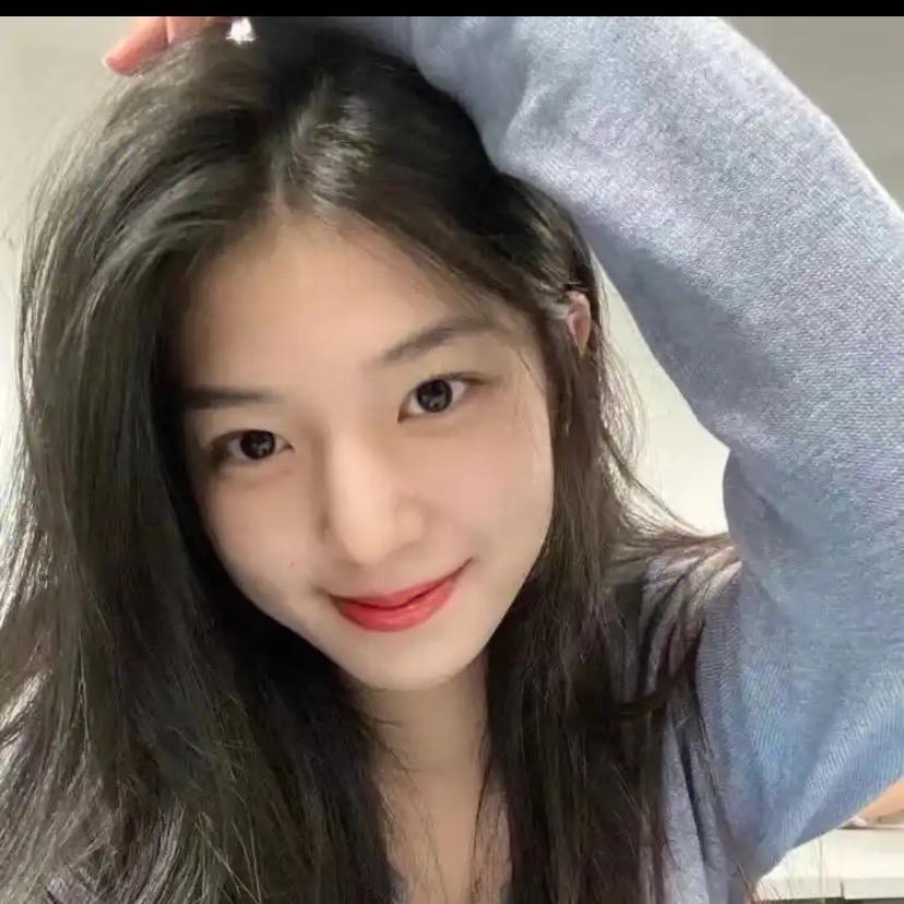 清欢私人影咖
