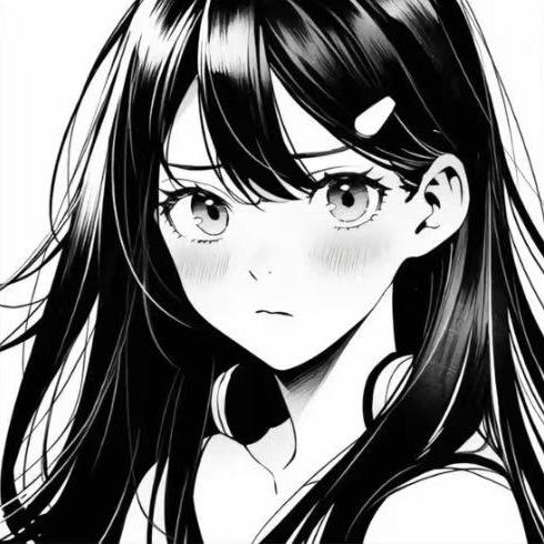 泥丸啦