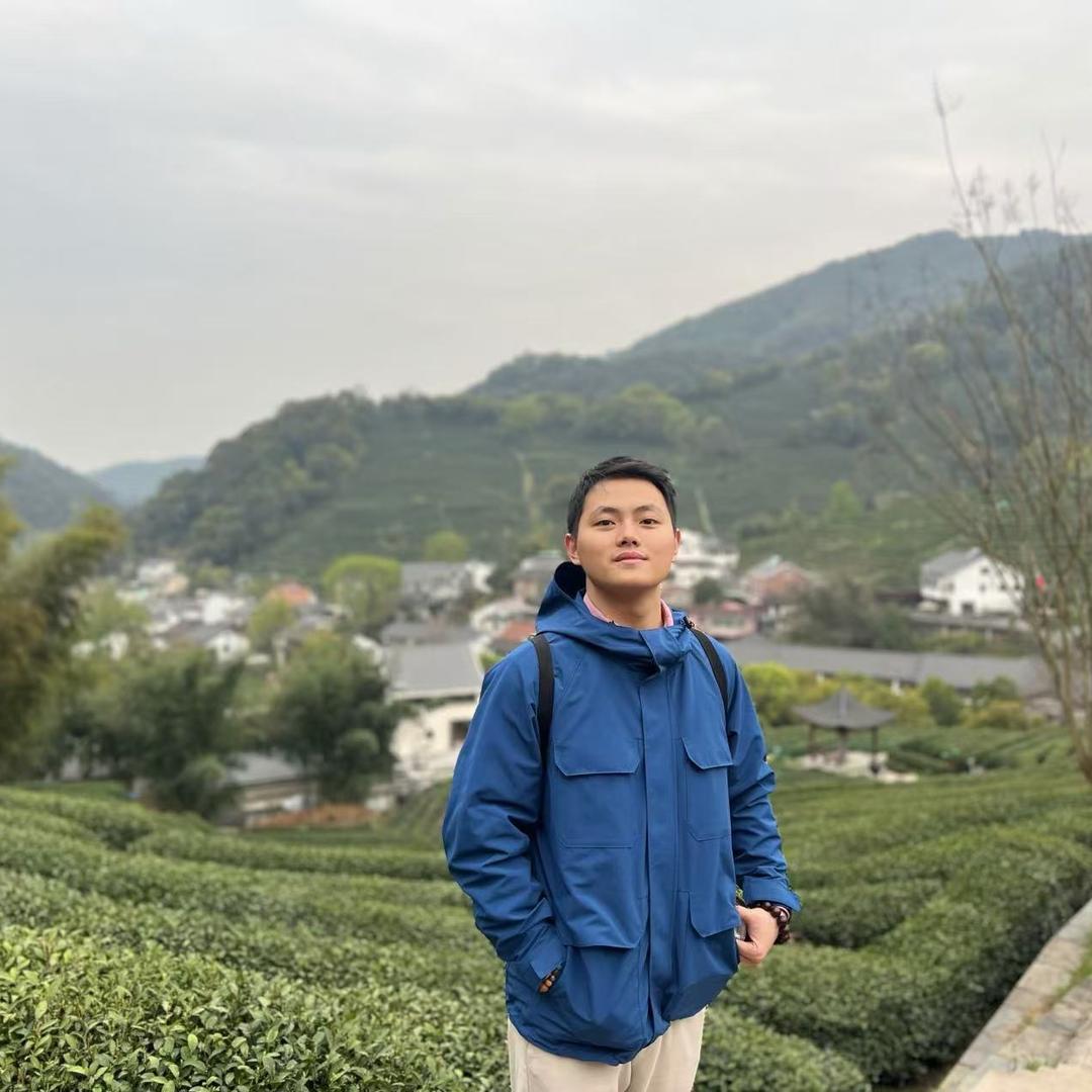 小杨茉莉花茶(中高端花茶)