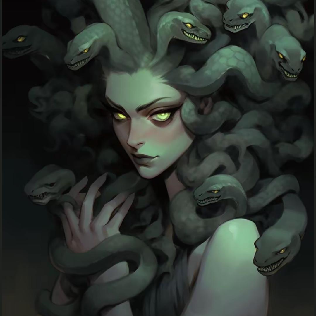 阡.