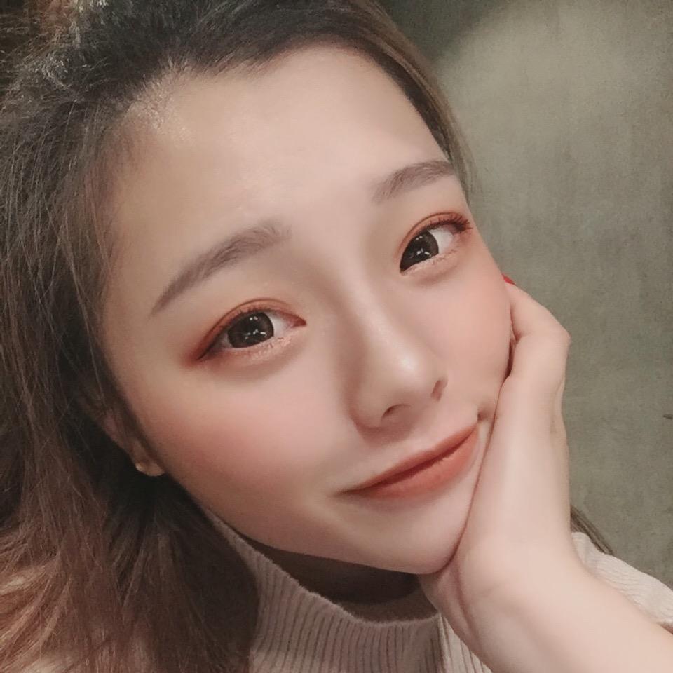 💋  是小可爱呀