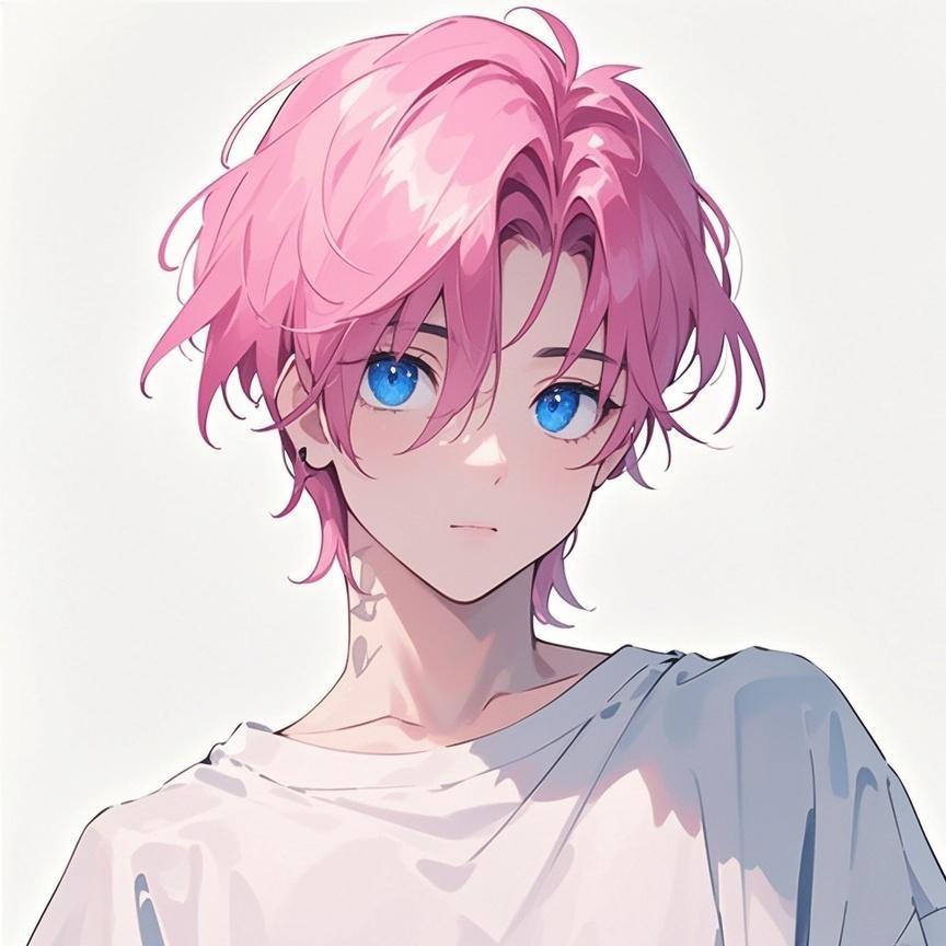 𝓲.云星✨