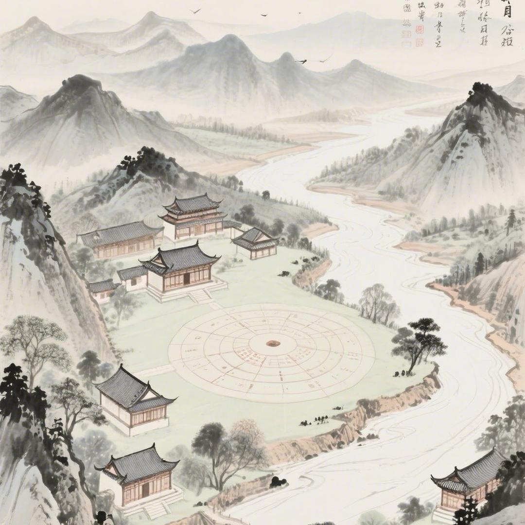 古书分享