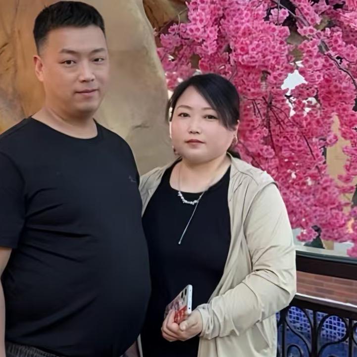 我爱家园