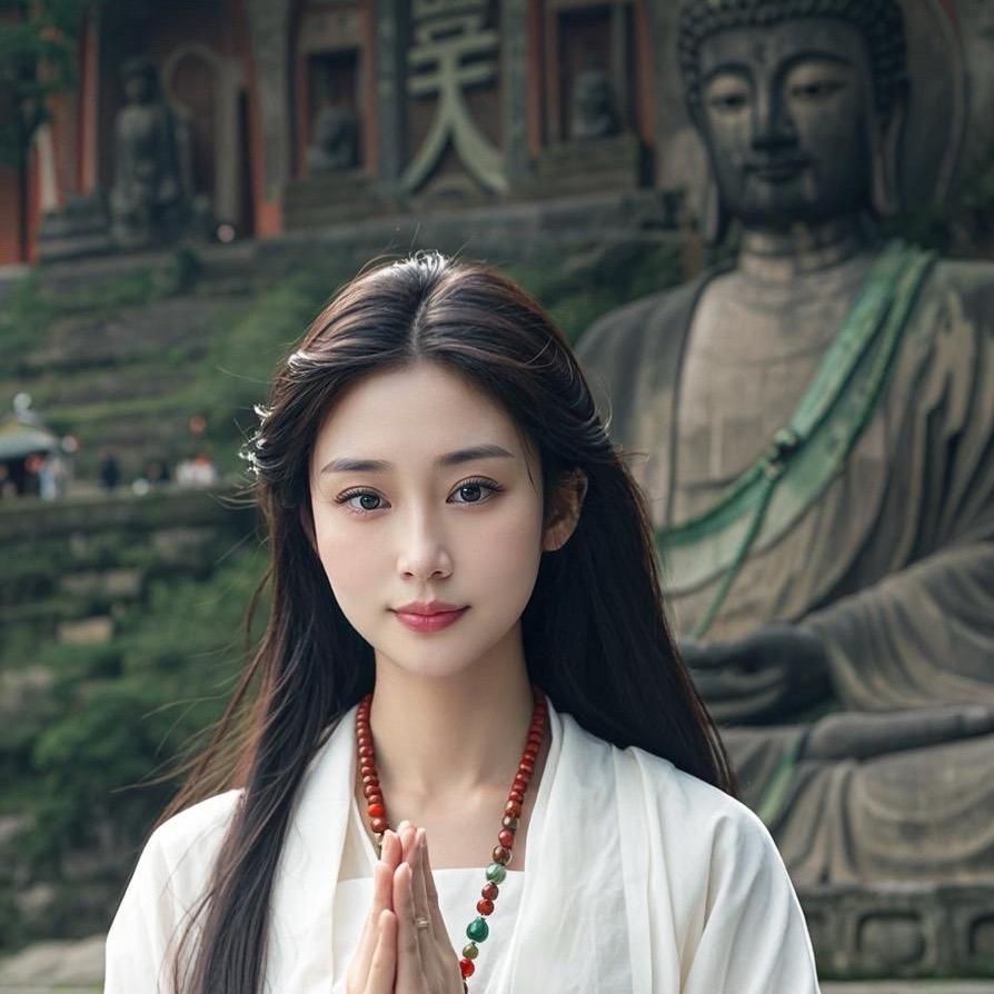 多喜乐