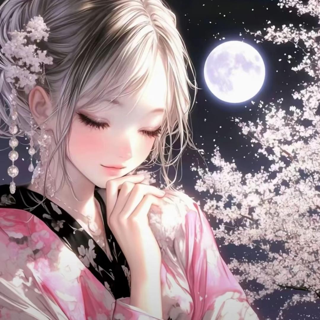 柑橘藤