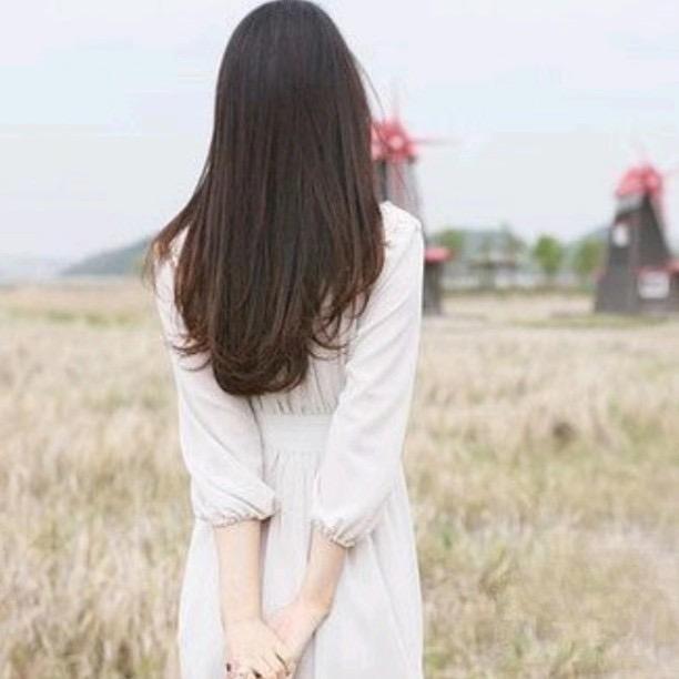 心语💕💕