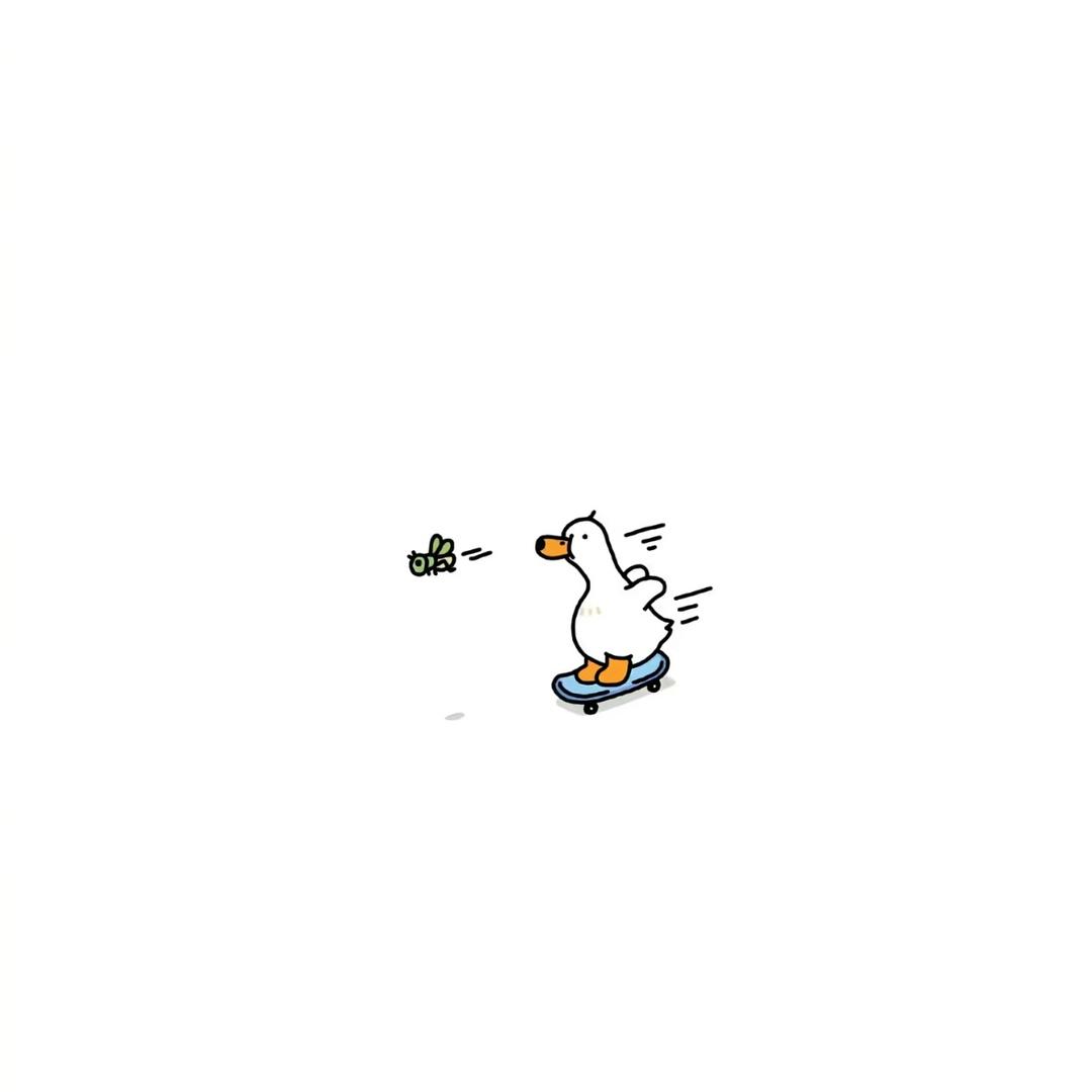 嗯·你老公叫孙悦🍒