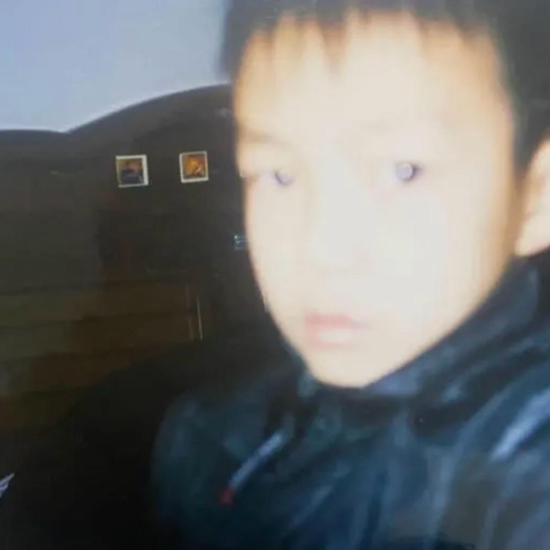 只想不做玉皇大帝