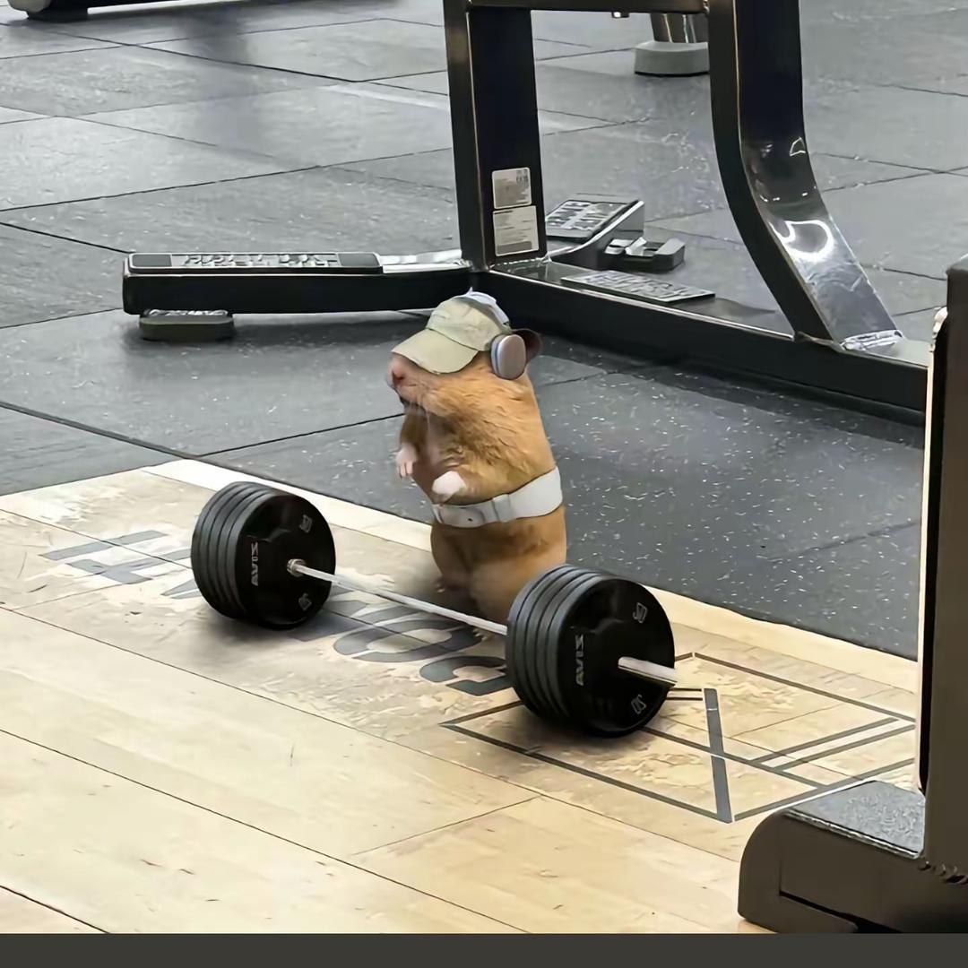 力川健身（平度店）