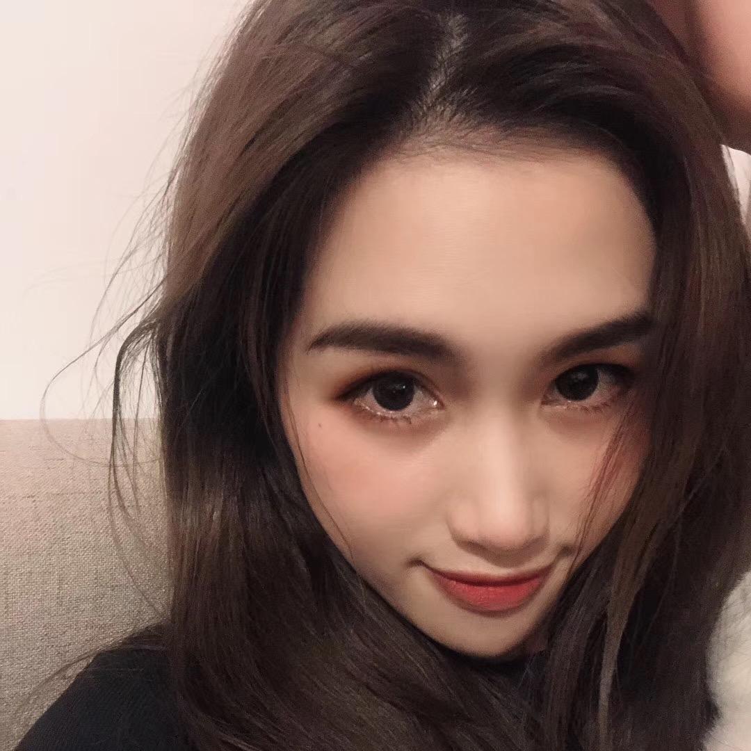 是符瑶呀