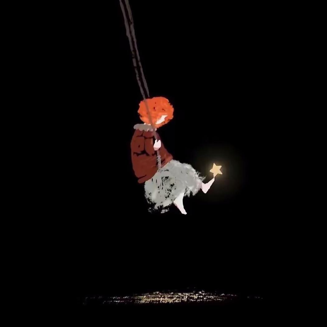 𓂃𓈒𓏸ᐝᥫᩣ𓂃𓈒