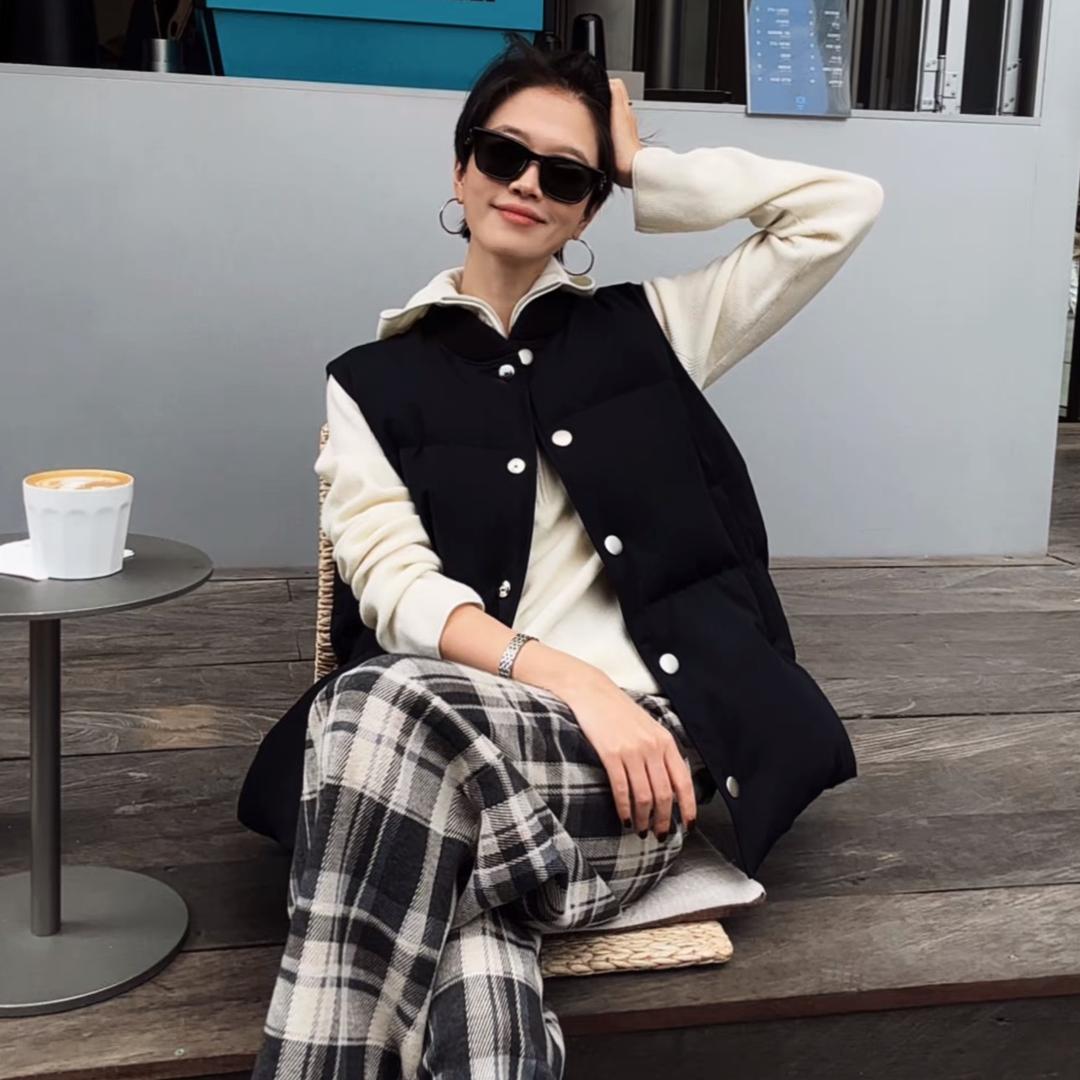 老贝bay直播精选