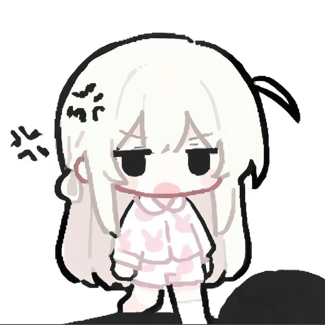 蛋糕教教主