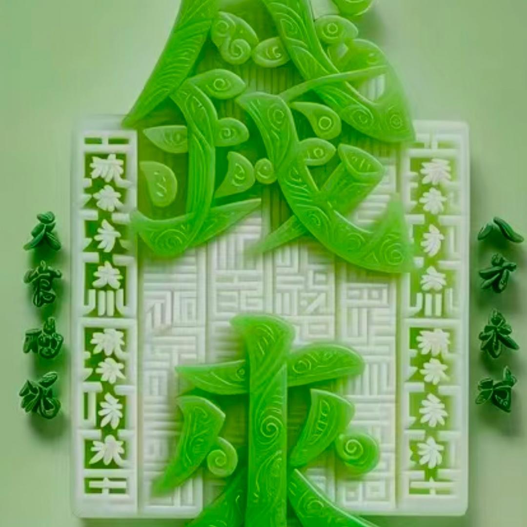 天启战神(刘氏家族)