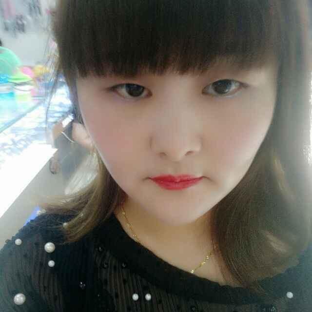 云中锦&月下舒