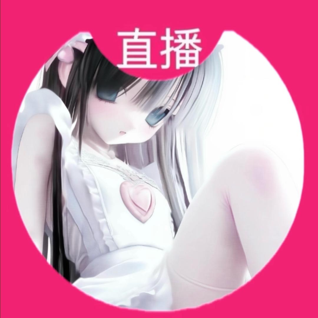 凛Rin