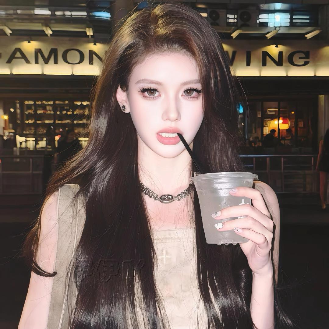 芷一🕶️