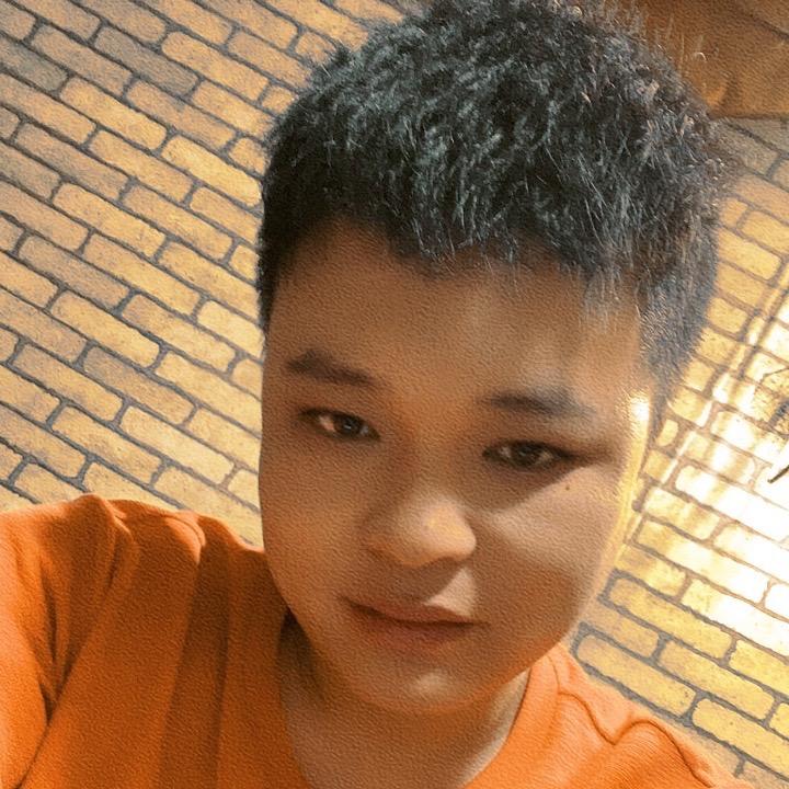 谁的青春不折腾😎😎😎