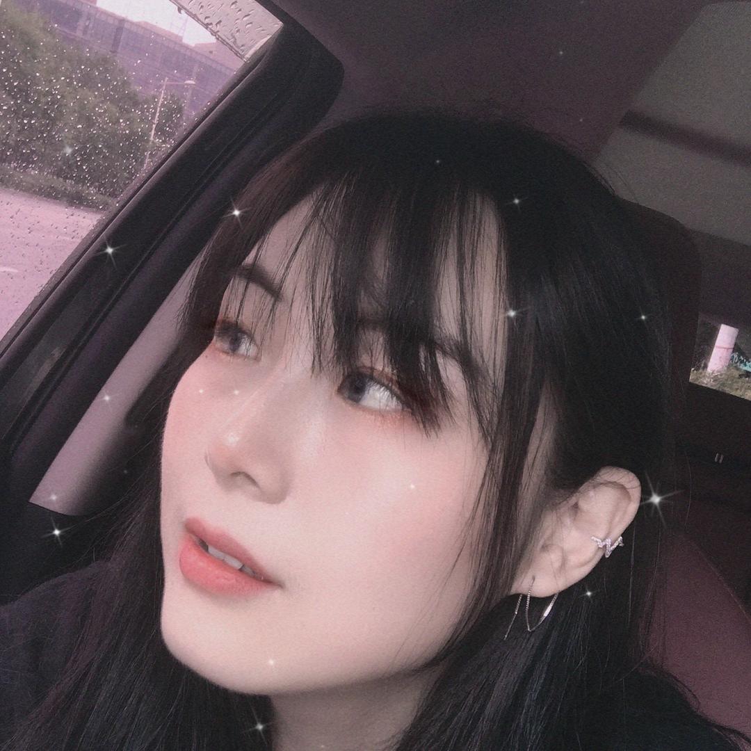 &一粒芝麻&