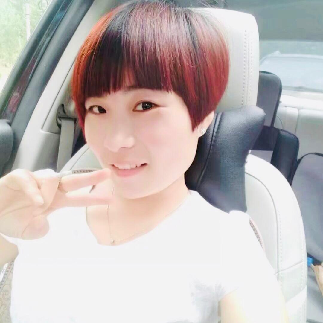 🍓兜兜里有糖🍓