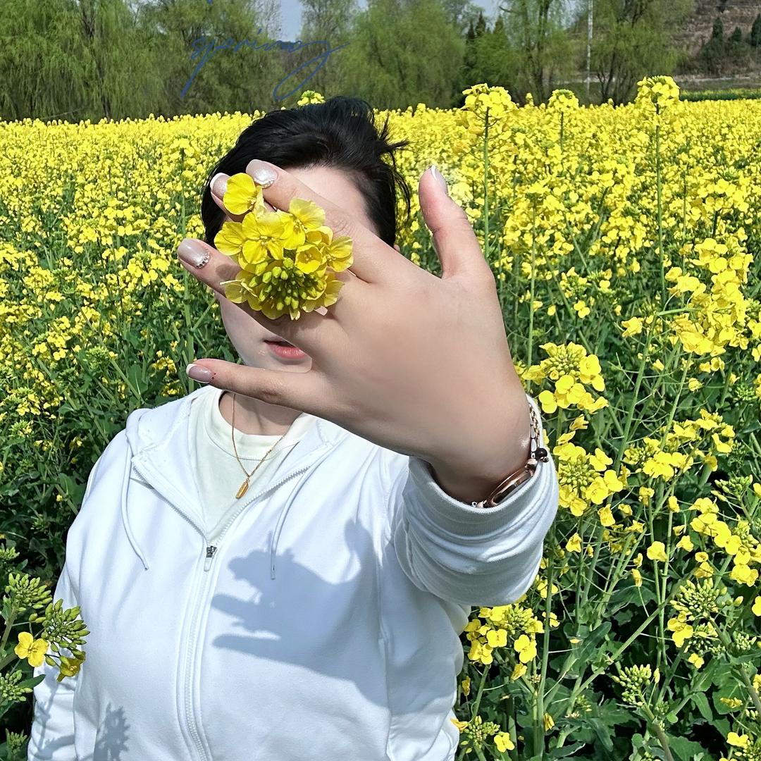 小王