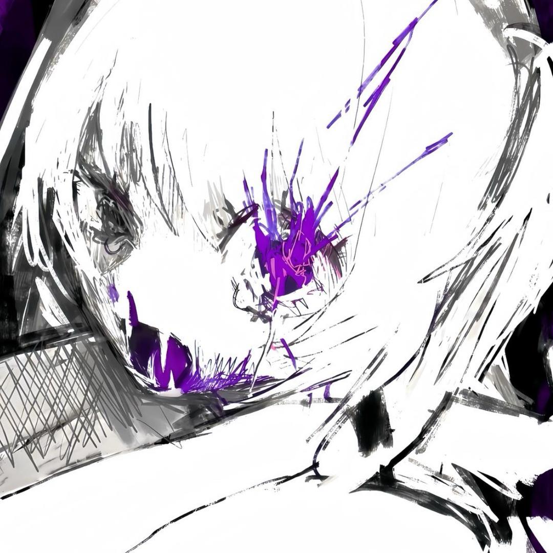 无病呻吟