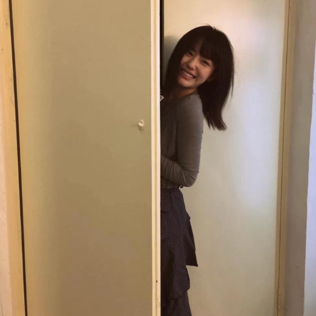蕊呗🫧